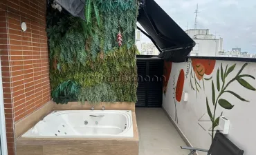 Imagem do imóvel código 286724