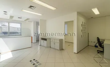 Imagem do imóvel código 286726