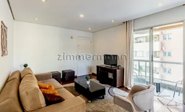 Imagem do imóvel código 286730