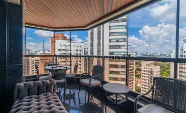 Imagem do imóvel código 286731