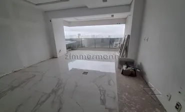 Imagem do imóvel código 286733