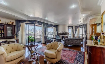 Imagem do imóvel código 286735