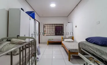 Imagem do imóvel código 286736