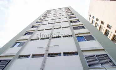 Imagem do imóvel código 286737