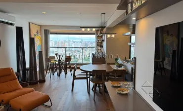 Imagem do imóvel código 286738