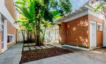 Imagem do imóvel código 286739