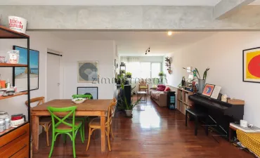 Imagem do imóvel código 286741