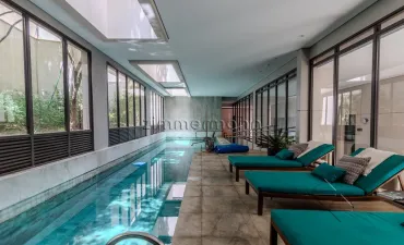 Imagem do imóvel código 286744