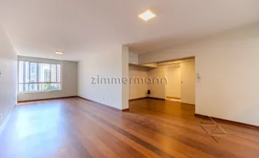 Imagem do imóvel código 286745