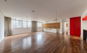 Imagem do imóvel código 286746