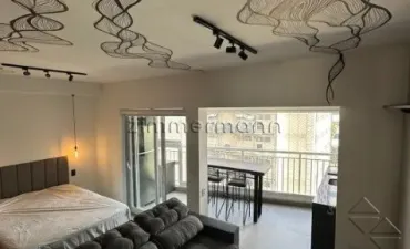 Imagem do imóvel código 286747