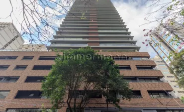 Imagem do imóvel código 286750
