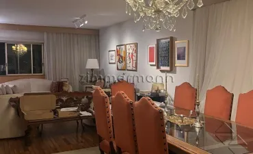 Imagem do imóvel código 286752