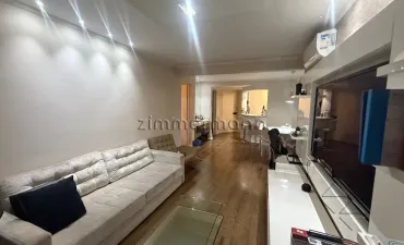 Imagem do imóvel código 286755