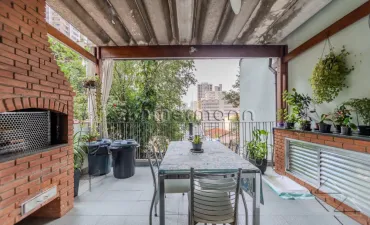 Imagem do imóvel código 286756