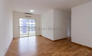 Imagem do imóvel código 286758