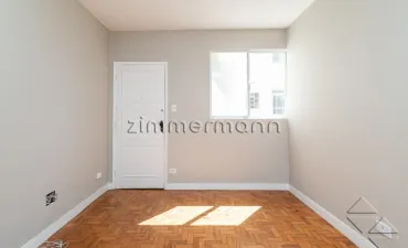 Imagem do imóvel código 286761