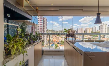 Imagem do imóvel código 286762