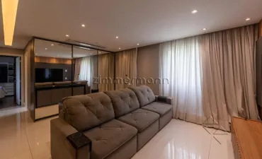 Imagem do imóvel código 286764