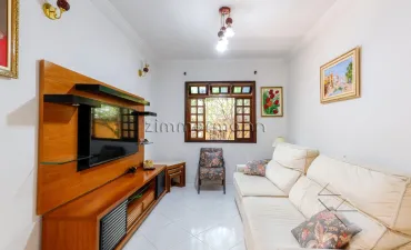 Imagem do imóvel código 286766