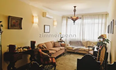 Imagem do imóvel código 286767