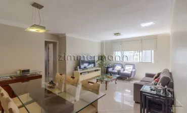 Imagem do imóvel código 286768