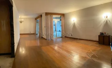 Imagem do imóvel código 286769