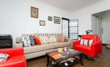 Imagem do imóvel código 286770