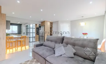 Imagem do imóvel código 286775