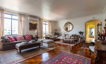 Imagem do imóvel código 286778