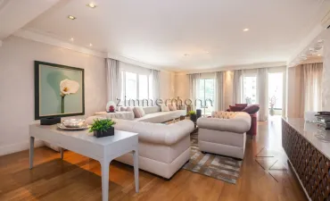 Imagem do imóvel código 286779