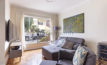 Imagem do imóvel código 286788