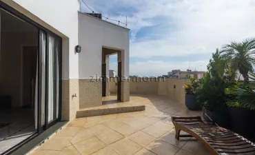 Imagem do imóvel código 286791