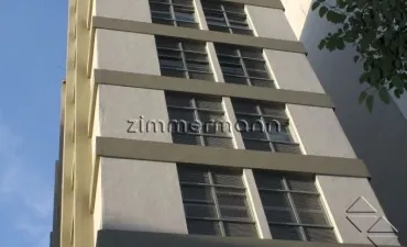 Imagem do imóvel código 286792