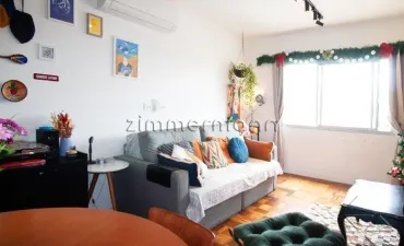 Imagem do imóvel código 286793