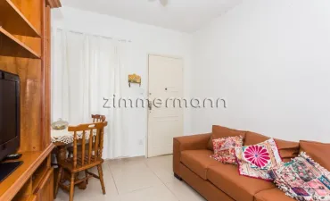 Imagem do imóvel código 286795