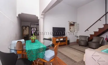 Imagem do imóvel código 286796