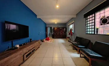 Imagem do imóvel código 286798