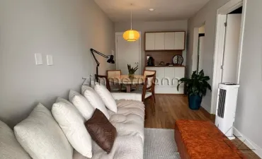 Imagem do imóvel código 286799