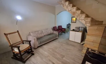 Imagem do imóvel código 286801