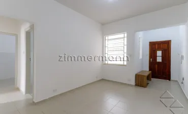 Imagem do imóvel código 286803