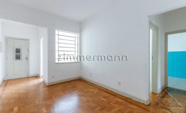 Imagem do imóvel código 286805