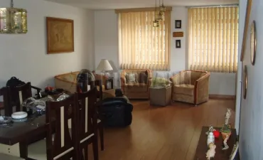 Imagem do imóvel código 286807