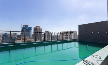 Imagem do imóvel código 286808