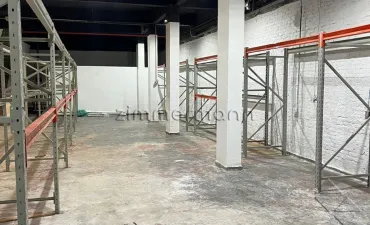 Imagem do imóvel código 286809