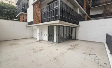 Imagem do imóvel código 286811