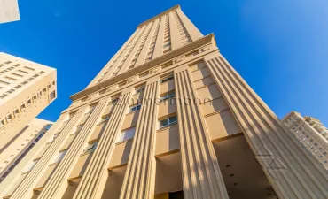 Imagem do imóvel código 286812