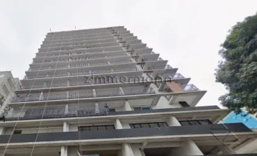 Imagem do imóvel código 286813