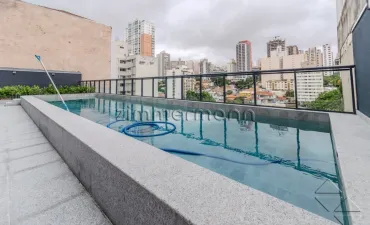 Imagem do imóvel código 286814