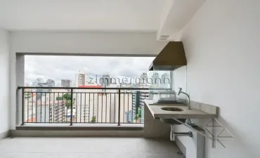 Imagem do imóvel código 286815